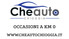 Logo Che Auto Chioggia Srls